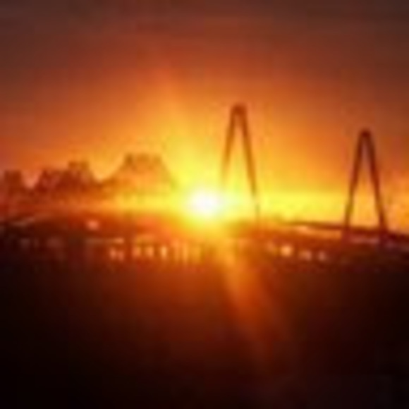 Meet your Posher, David - Picture 1 of 1